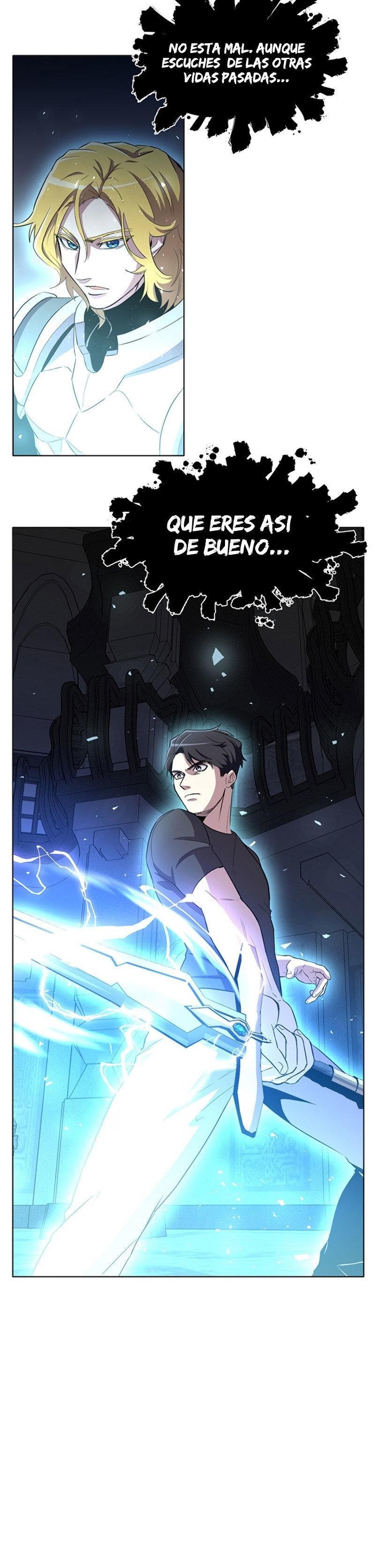 Capitulo 13 page 18
