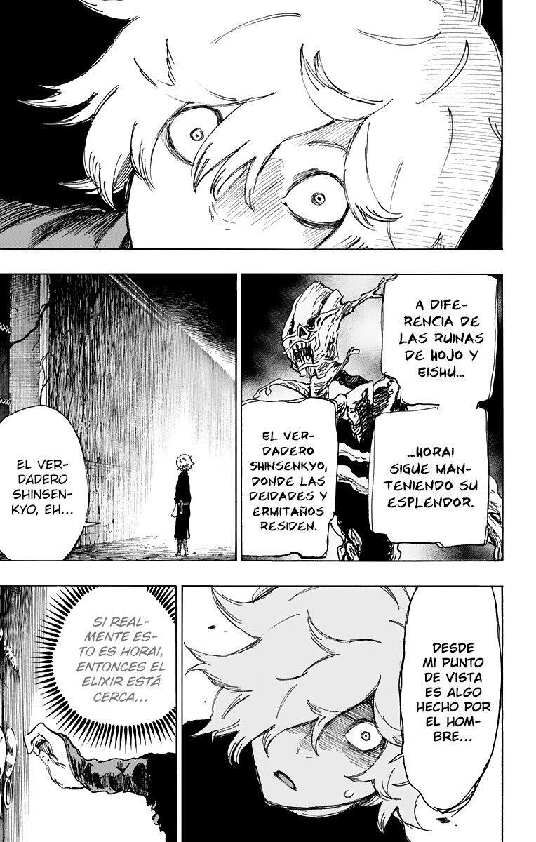 Capitulo 23 page 9