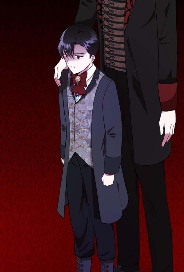 Capitulo 2 page 74