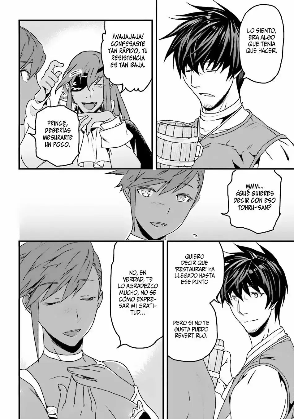 Capitulo 5 page 16