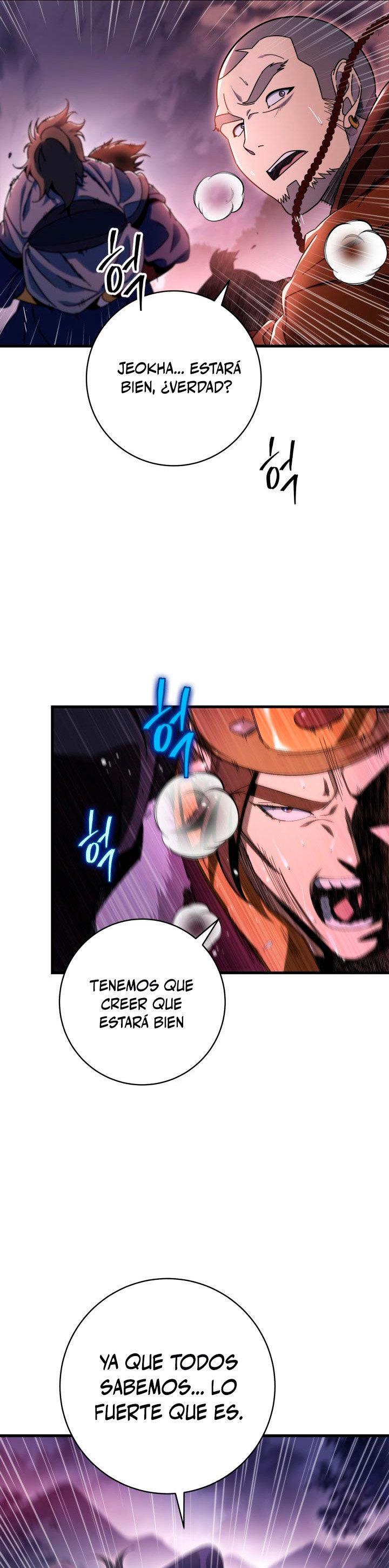 Capitulo 32 page 42