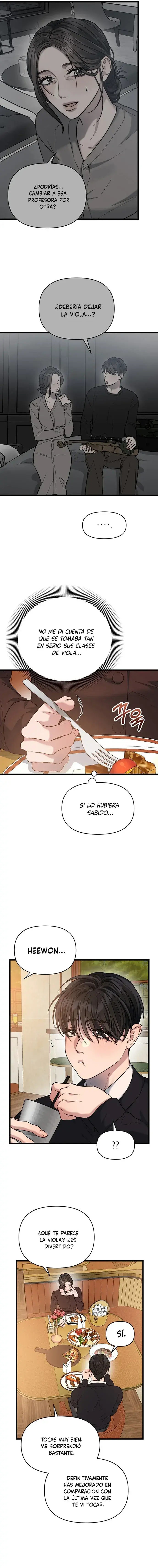 Capitulo 29 page 3