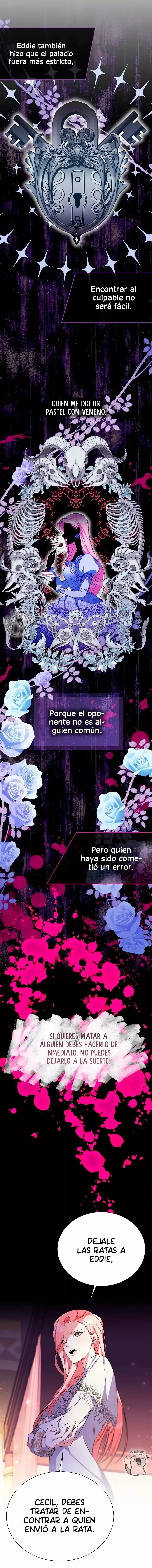 Capitulo 10 page 8