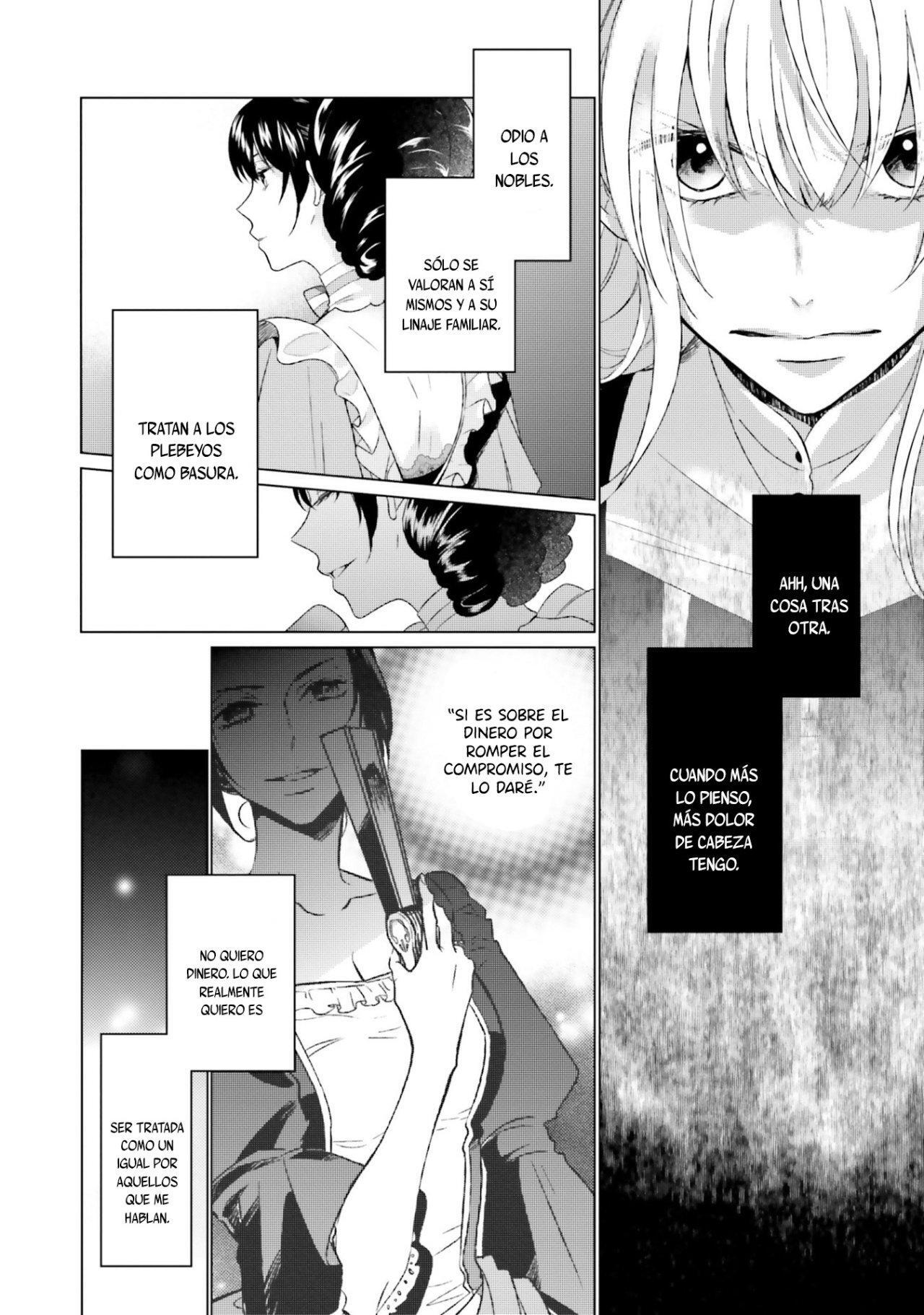 Capitulo 1.20 page 15
