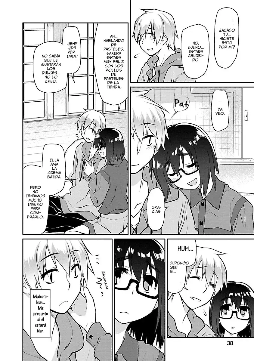 Capitulo 8 page 12