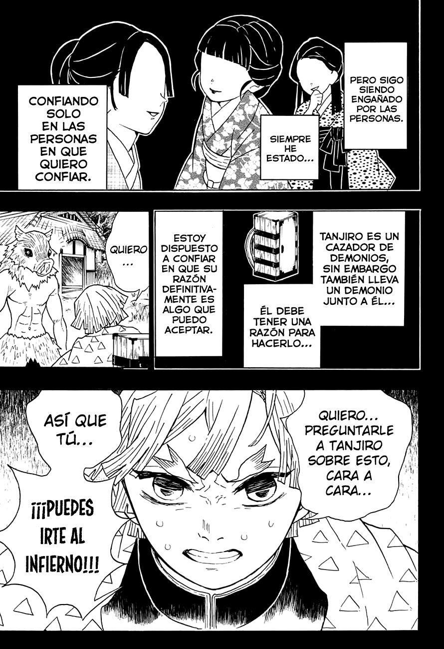 Capitulo 26 page 7