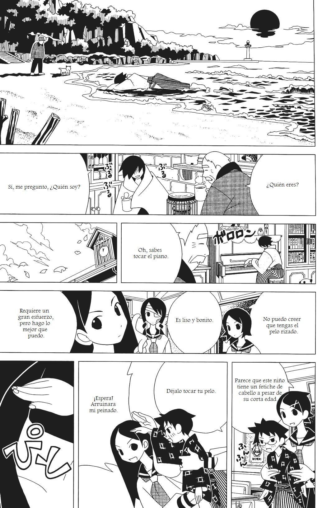 Capitulo 28 page 12