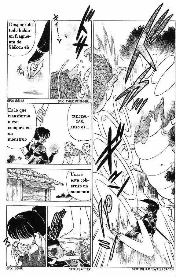 Capitulo 89 page 14