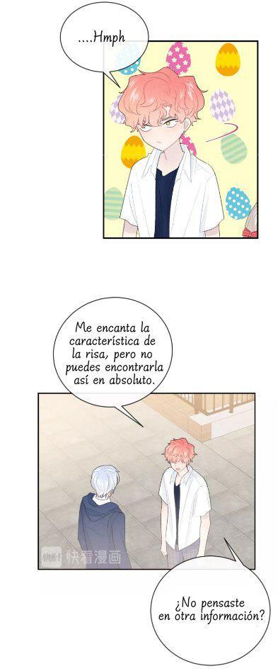 Capitulo 26 page 9