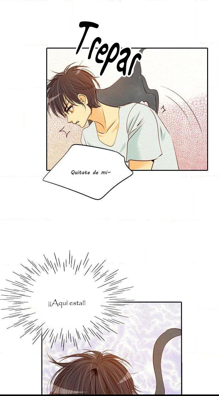 Capitulo 32 page 35