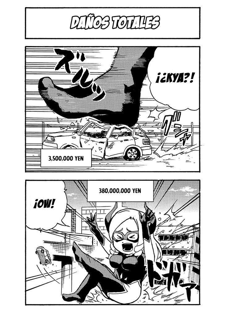 Capitulo 2 page 16