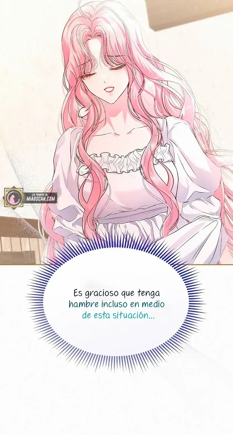 Capitulo 4 page 14