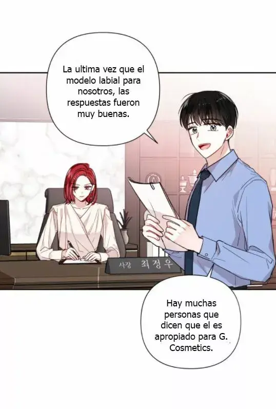 Capitulo 13 page 52