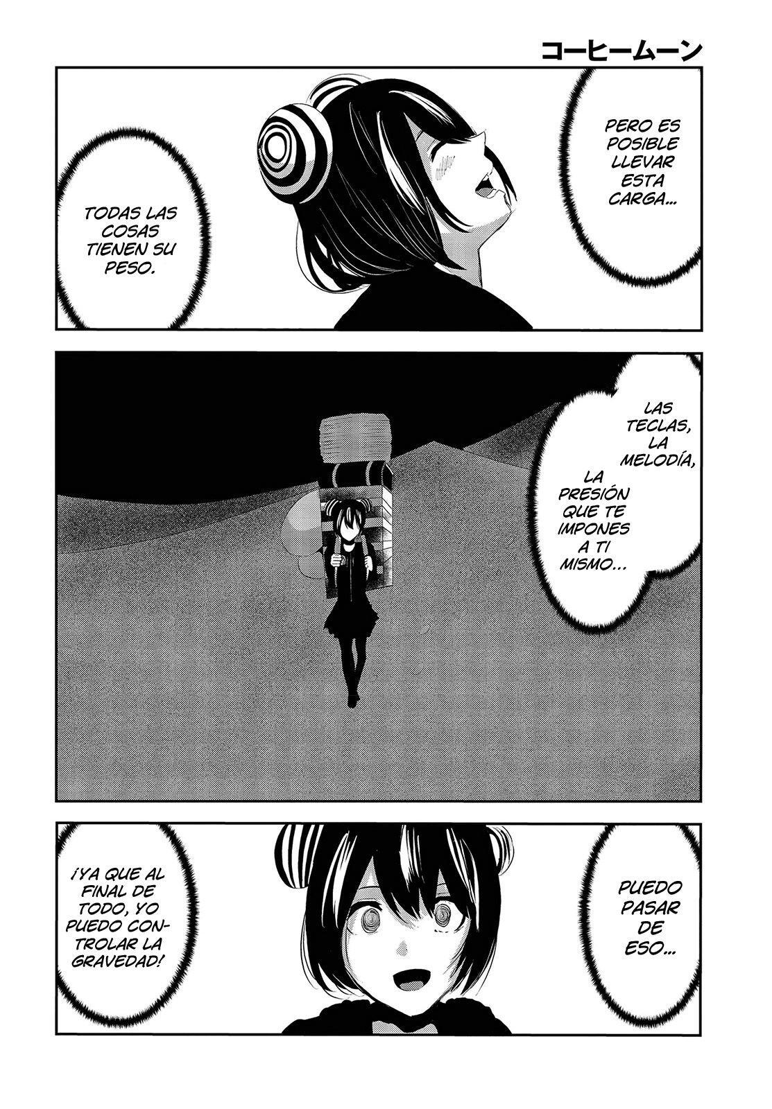 Capitulo 19 page 16