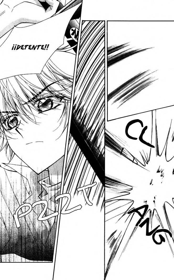 Capitulo 51 page 32