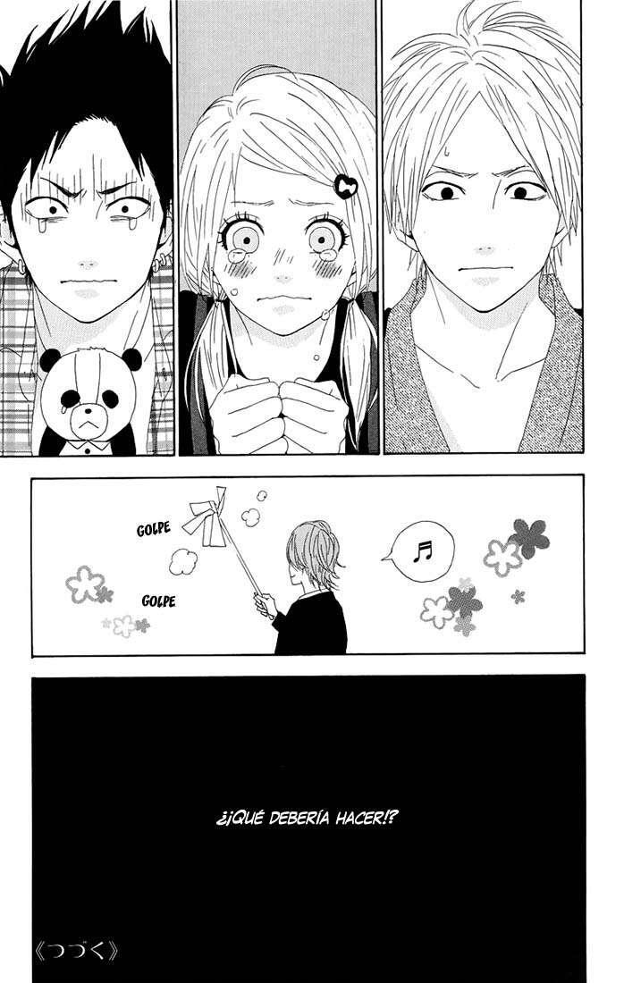 Capitulo 18 page 38