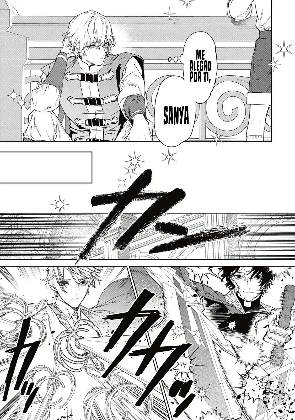 Capitulo 33 page 24
