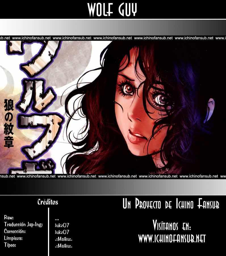 Capitulo 102 page 2