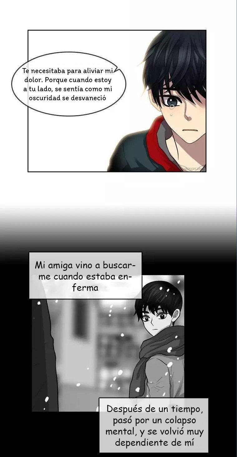 Capitulo 68 page 19