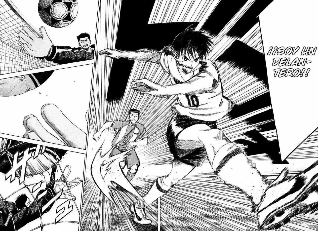Capitulo 15 page 18