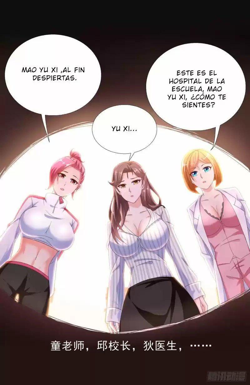 Capitulo 9 page 33