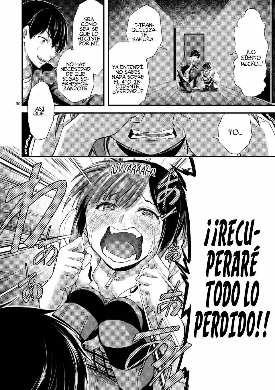 Capitulo 6 page 32