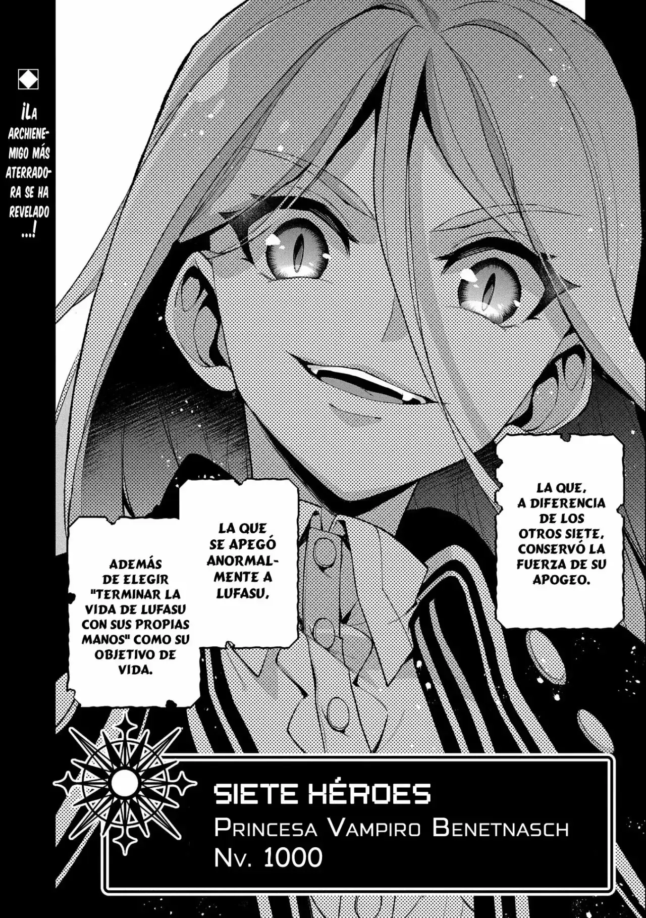 Capitulo 32 page 38