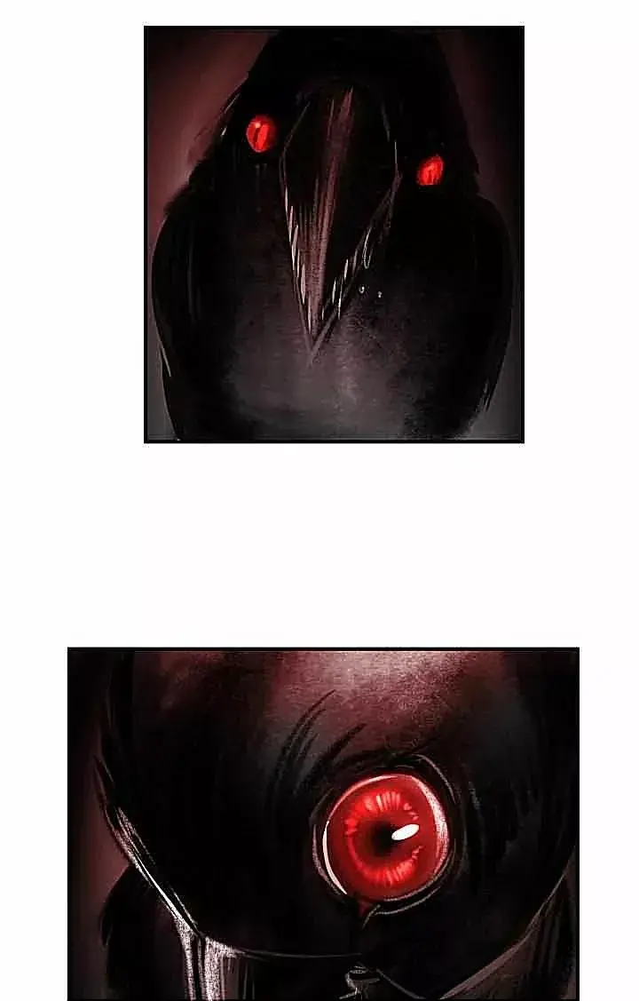 Capitulo 17 page 18