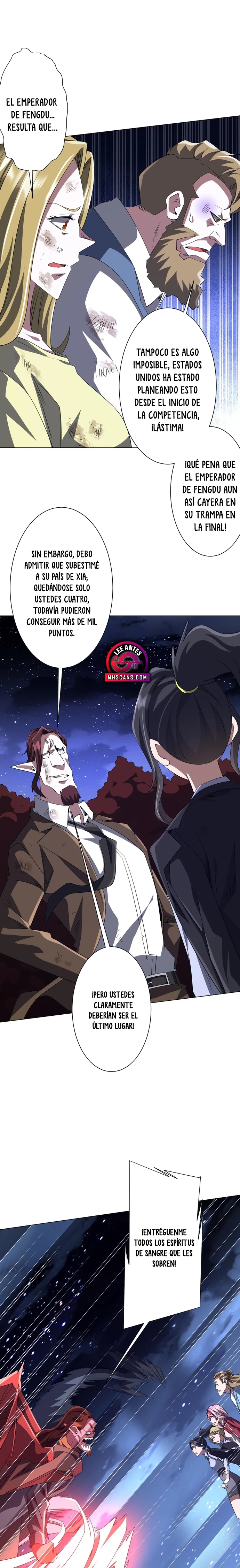 Capitulo 191 page 12