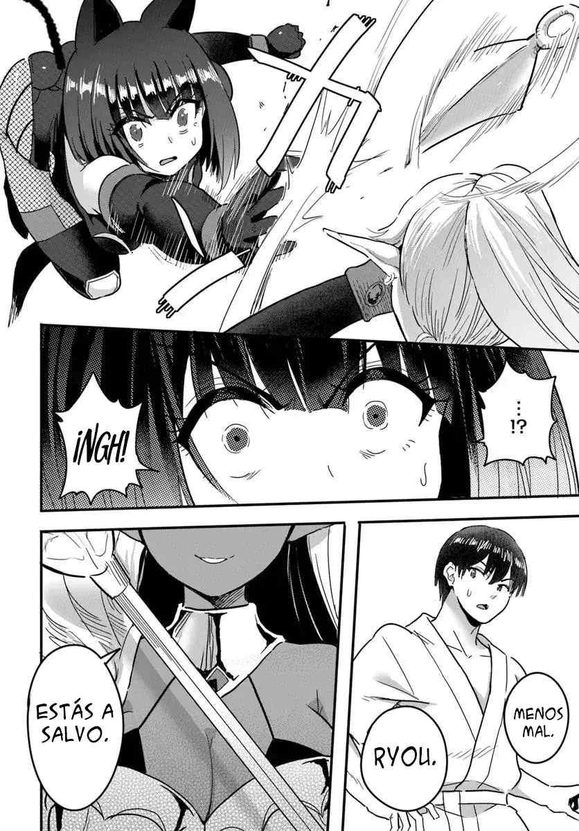 Capitulo 24.20 page 13