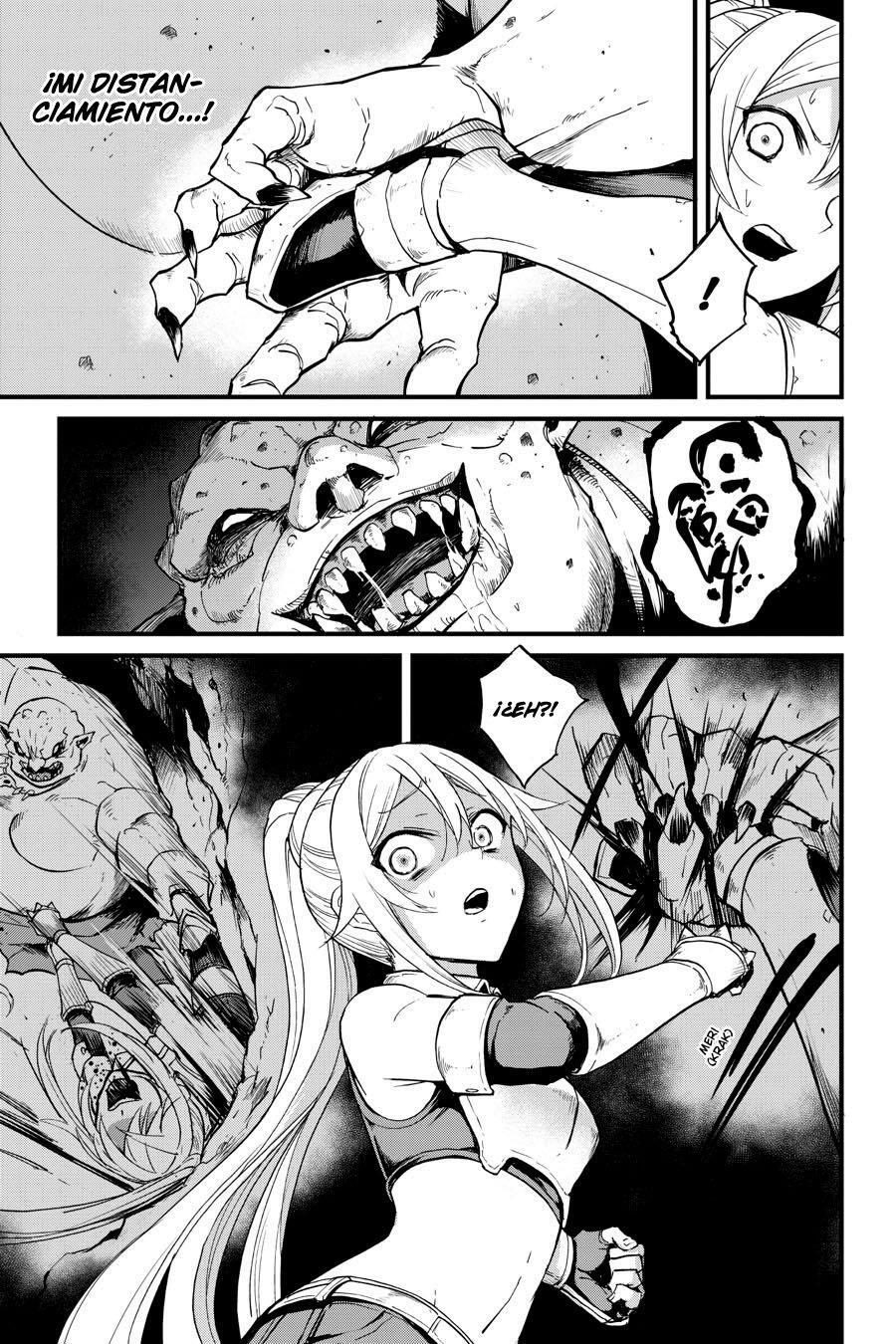 Capitulo 29 page 11