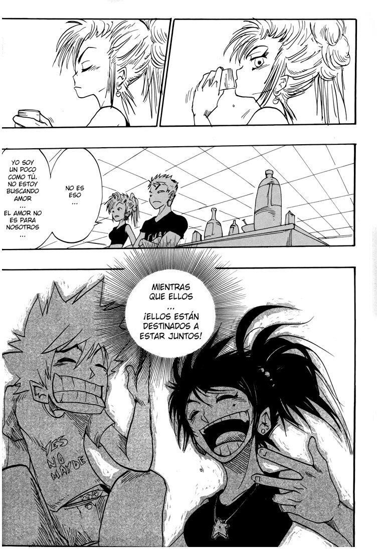 Capitulo 35 page 11