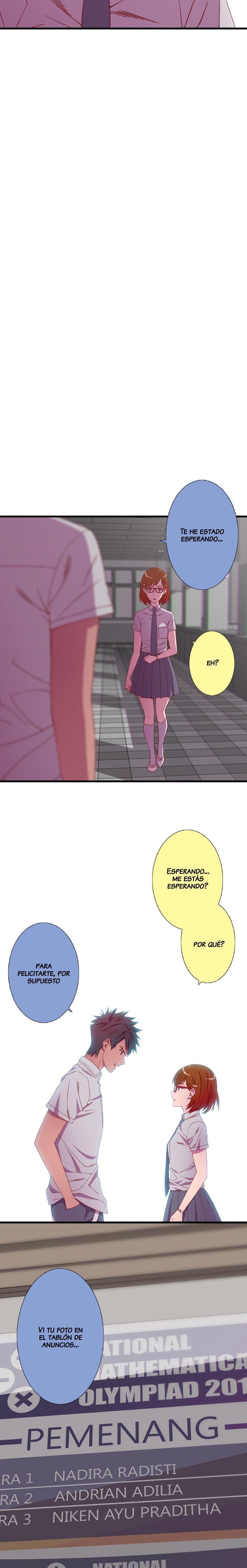 Capitulo 37 page 8