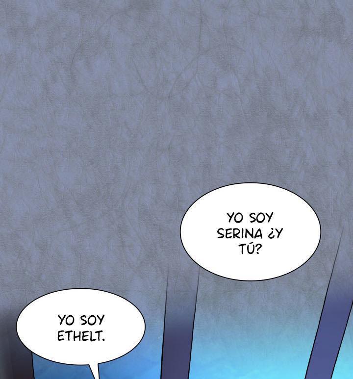 Capitulo 12 page 39
