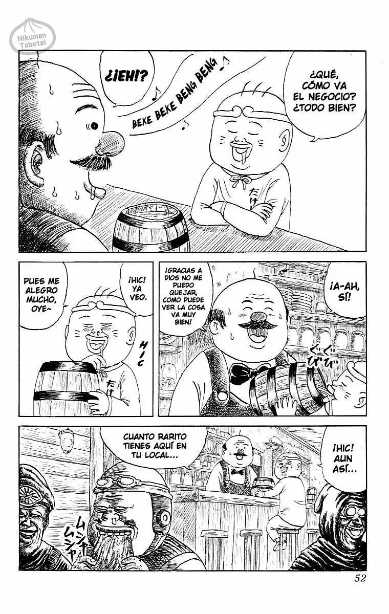 Capitulo 13 page 10