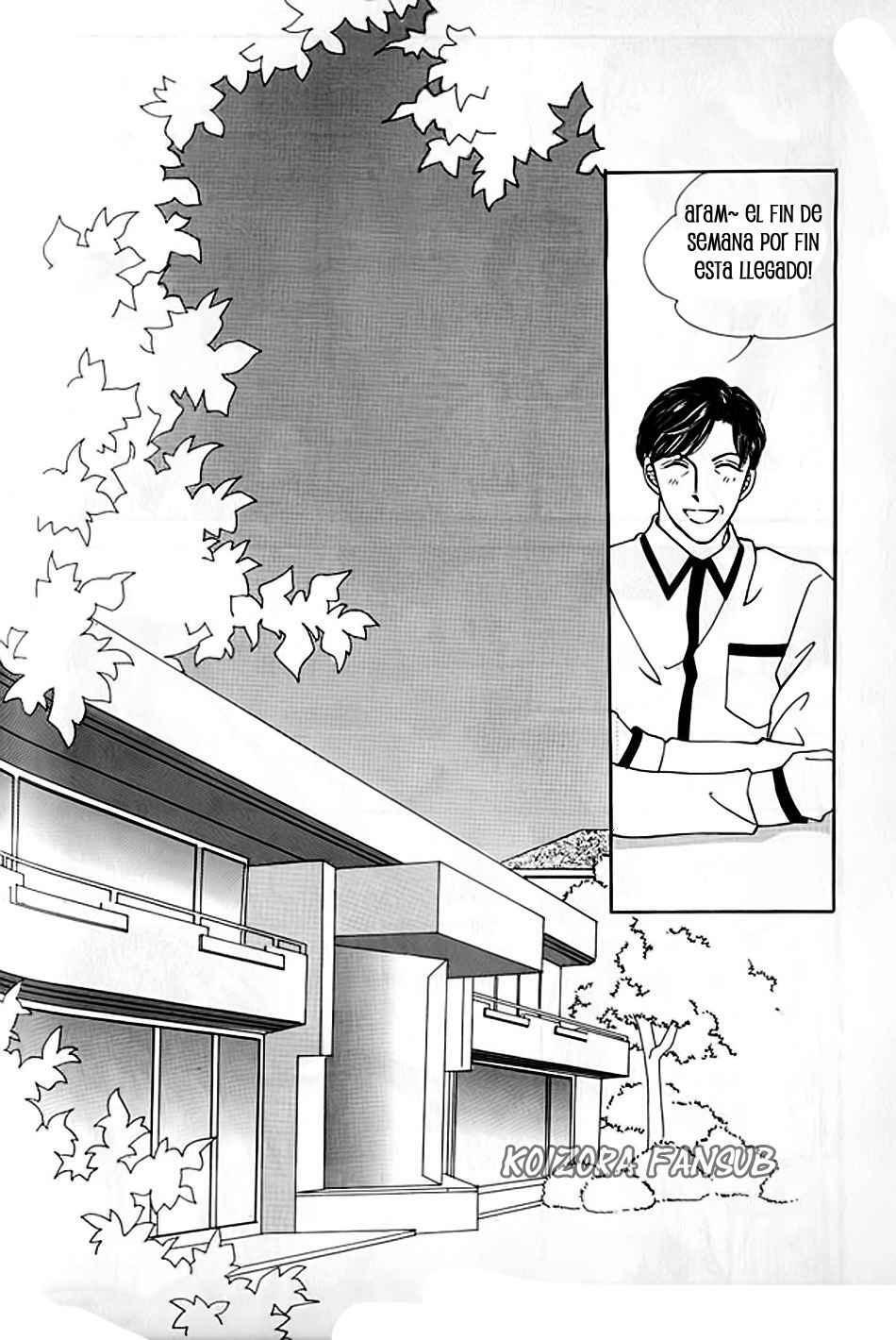 Capitulo 5.05 page 5