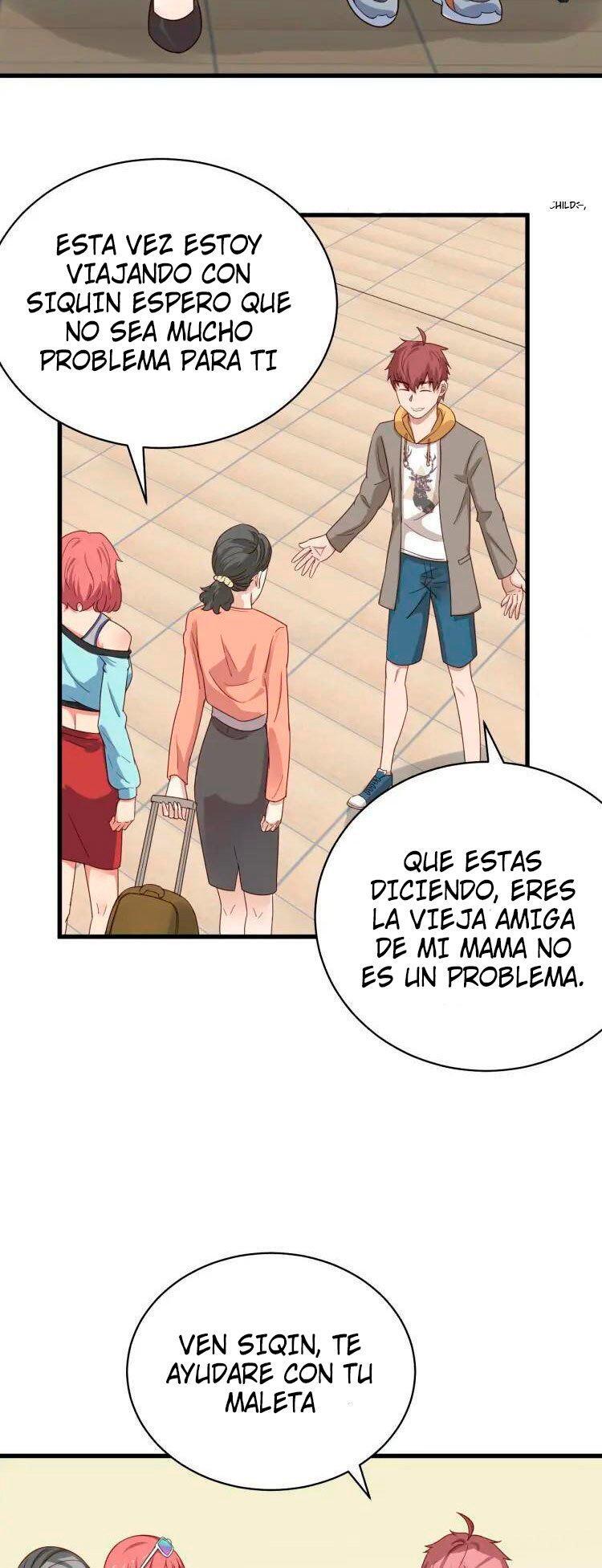 Capitulo 7 page 34