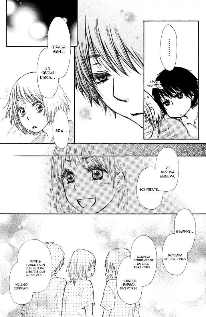 Capitulo 27 page 8