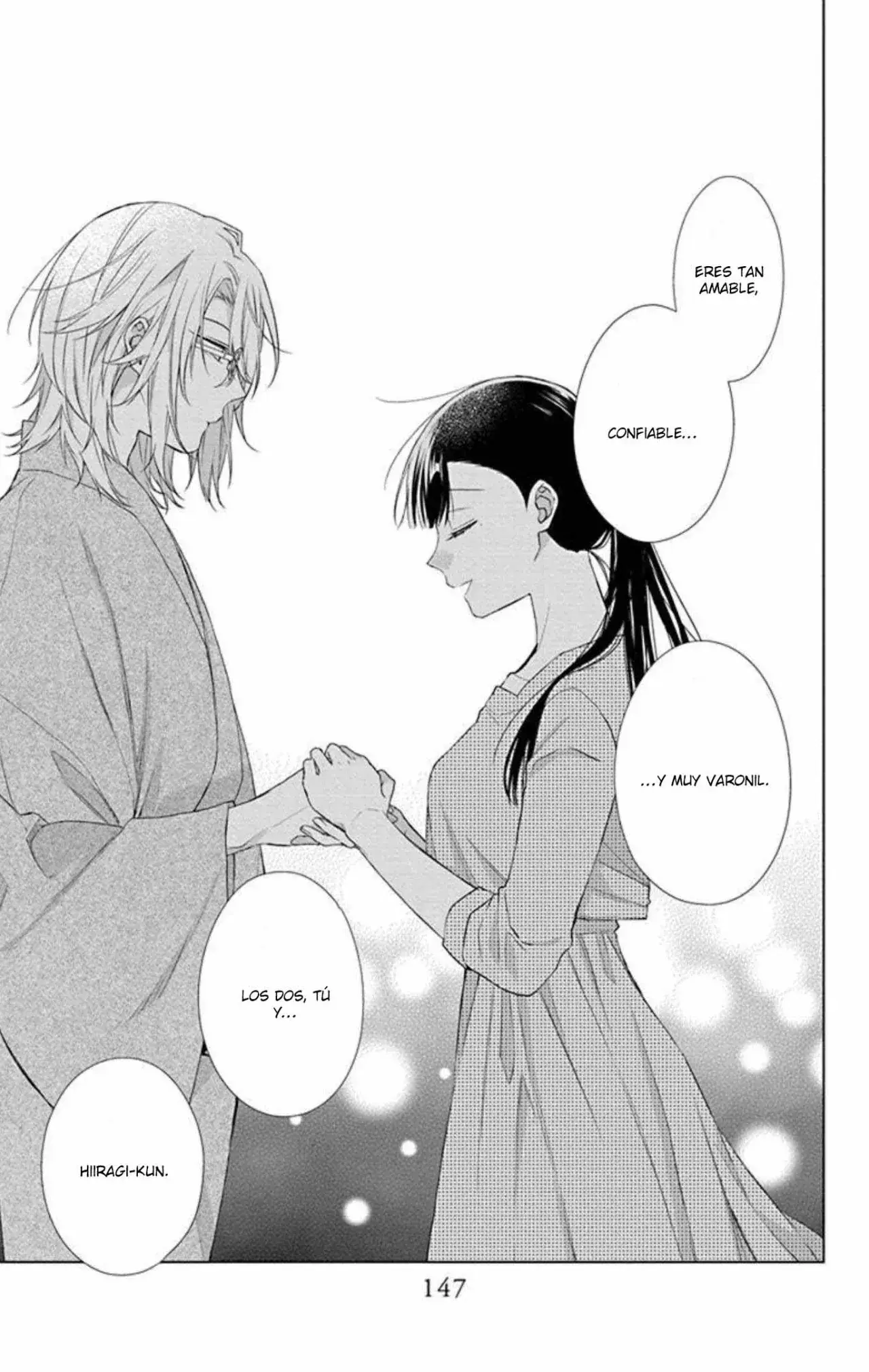 Capitulo 18 page 25