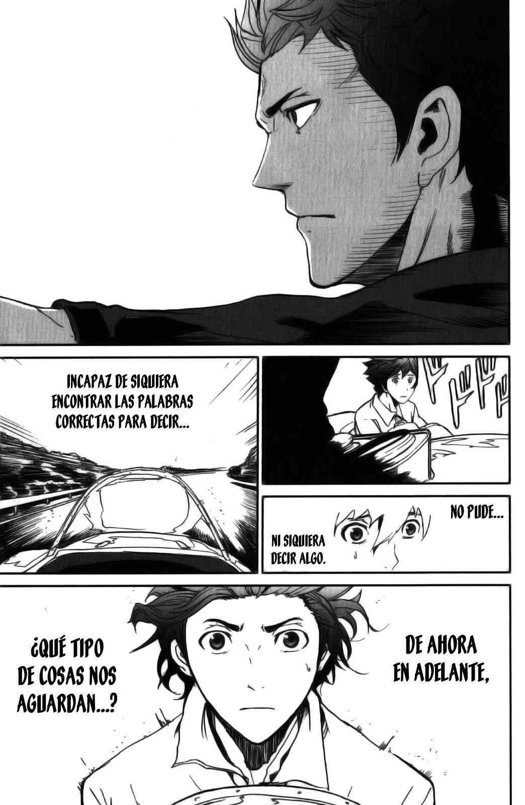Capitulo 6 page 43