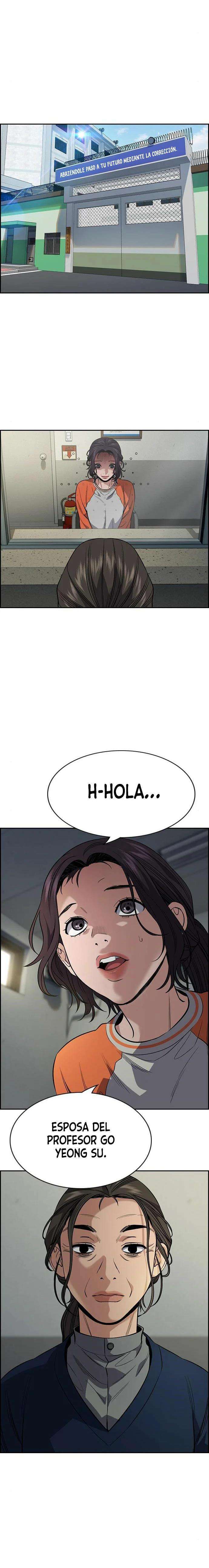 Capitulo 111 page 10