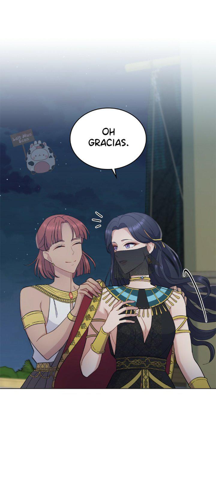 Capitulo 14 page 47