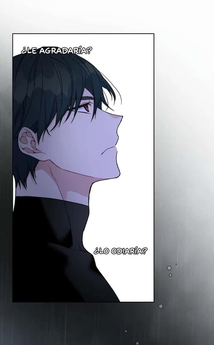 Capitulo 76 page 47