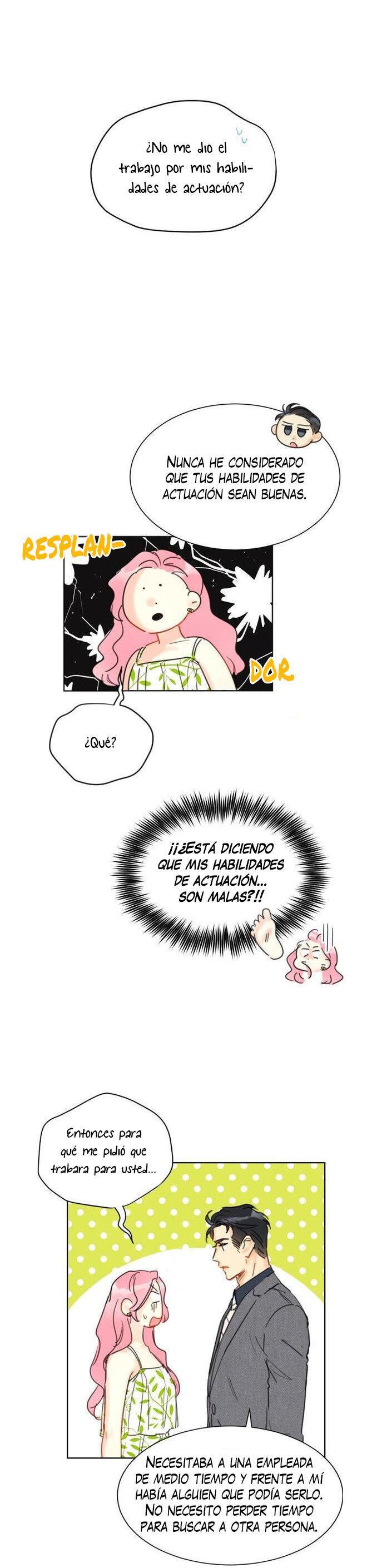 Capitulo 18 page 23