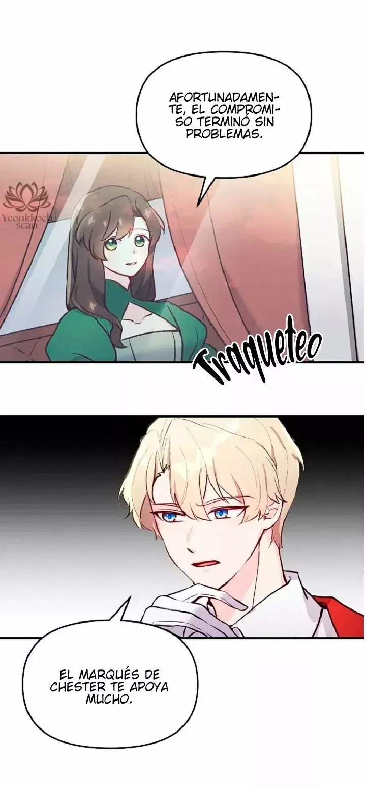 Capitulo 35 page 14