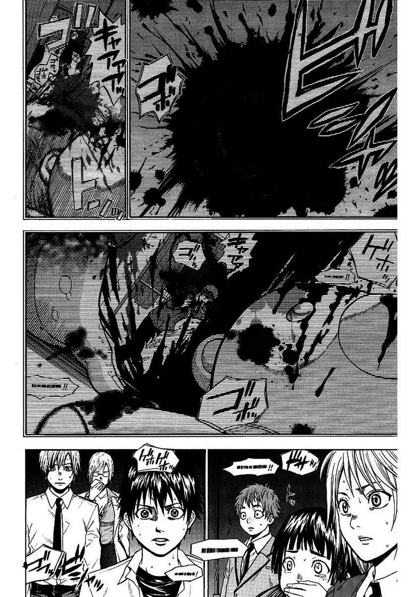 Capitulo 3 page 35