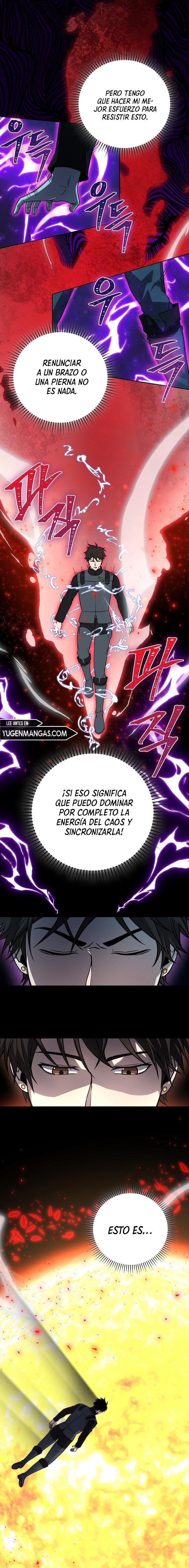 Capitulo 27 page 7