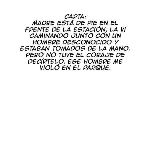 Capitulo 34 page 18