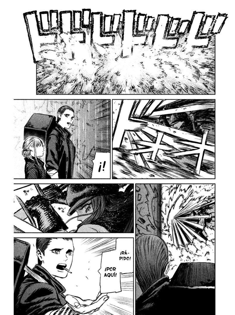 Capitulo 13 page 25
