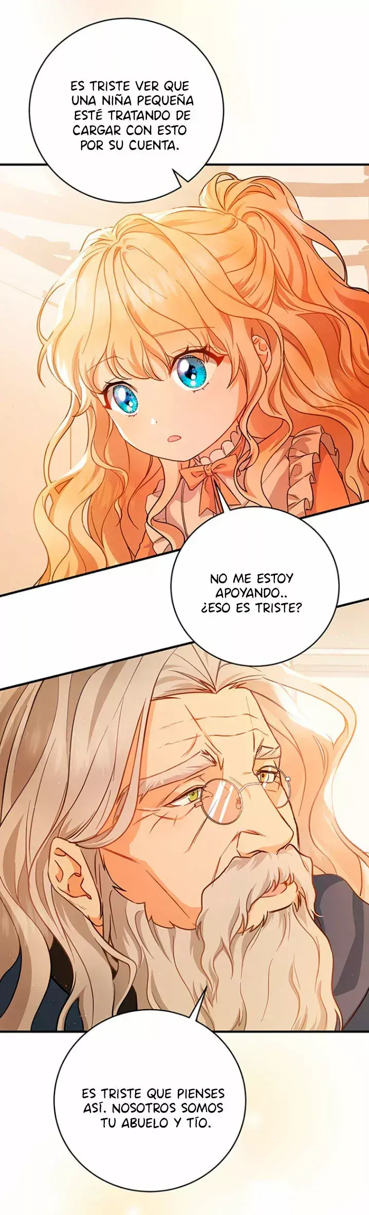 Capitulo 9 page 58
